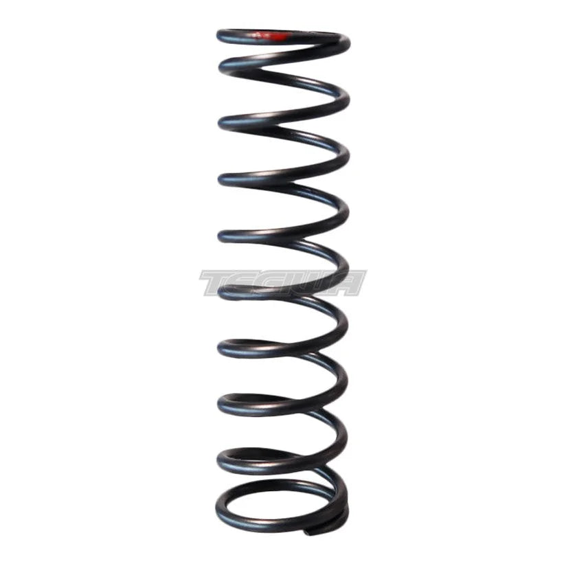 TurboSmart Gen4 WG38/40/45/50L HP 30 PSI Outer Spring Brown/Red