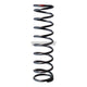 TurboSmart Gen4 WG38/40/45/50L HP 30 PSI Outer Spring Brown/Red