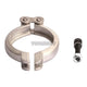 TurboSmart Gen4 WG40 Outlet V-Band