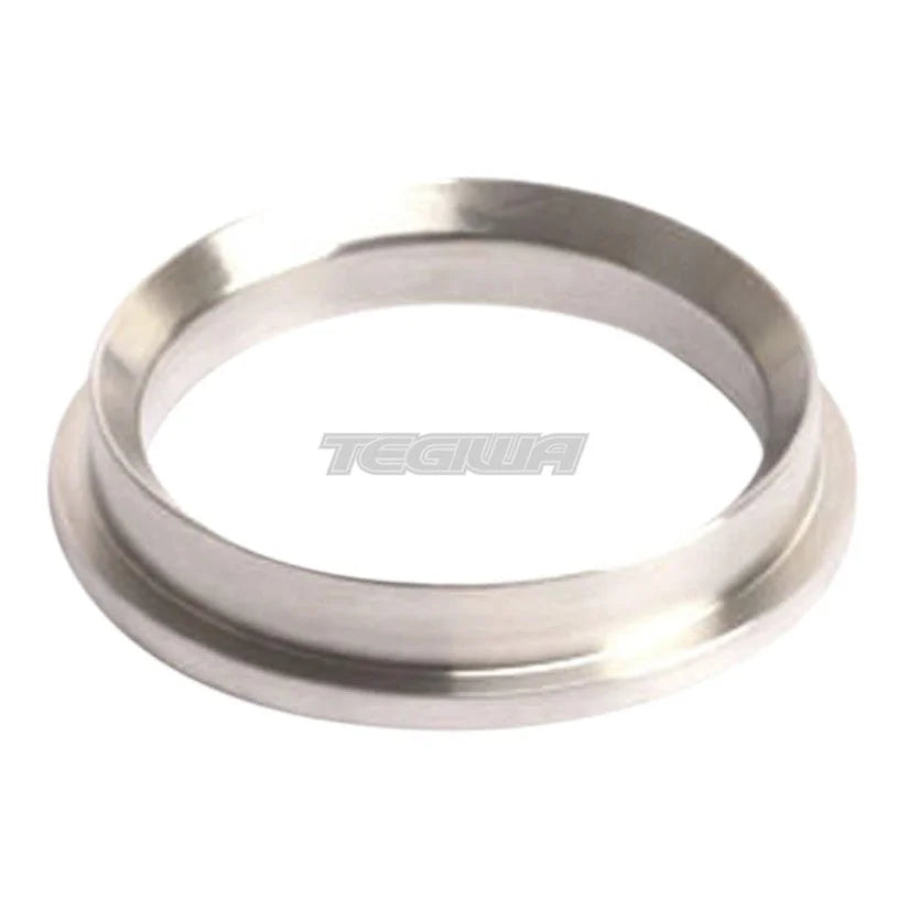 TurboSmart Gen4 WG45 Valve Seat