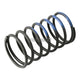 TurboSmart Gen4 WG50/60 12PSI Spring Black/Red