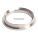 TurboSmart Gen4 WG60 Valve Seat