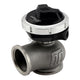 TurboSmart GenV ALV40 Anti-Lag Valve