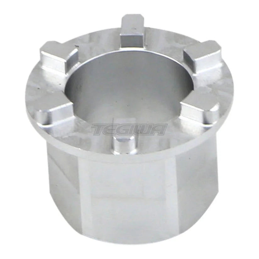 TurboSmart GenV CG/ALV Diaphragm Replacement Tool