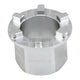 TurboSmart GenV CG/ALV Diaphragm Replacement Tool