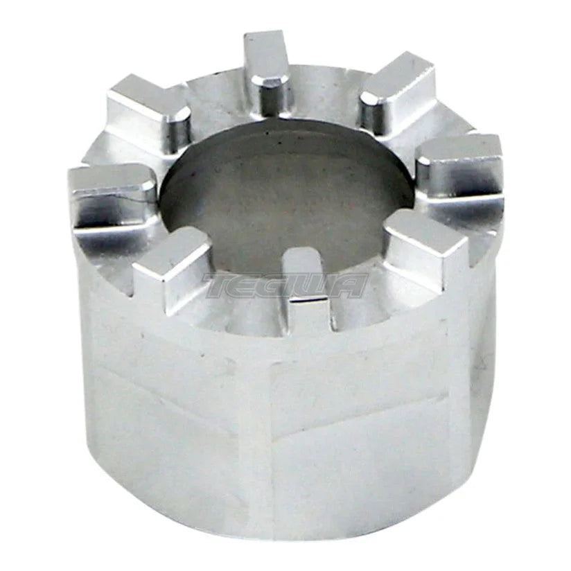 TurboSmart GenV Diaphragm Replacement Tool