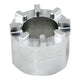 TurboSmart GenV Diaphragm Replacement Tool