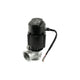 Turbosmart Genv Ealv40 Electronic Anti-Lag Valve Anti Lag