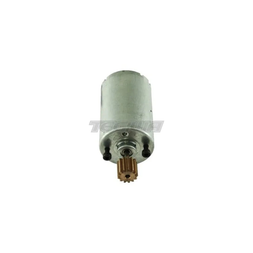 TurboSmart GenV eGate Motor Replacement Kit