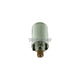 TurboSmart GenV eGate Motor Replacement Kit