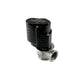 Turbosmart Genv Ewg40 Compgate40 Electronic Black Anti Lag