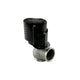Turbosmart Genv Ewg50 Progate50 Electronic Black Wastegates