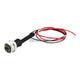 TurboSmart GenV HE Sensor