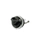 TurboSmart GenV IWG Twin Port Wastegate Actuator Suit Garrett G25 14 Psi