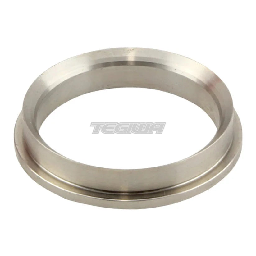 TurboSmart GenV PowerGate60 Valve Seat