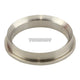TurboSmart GenV PowerGate60 Valve Seat