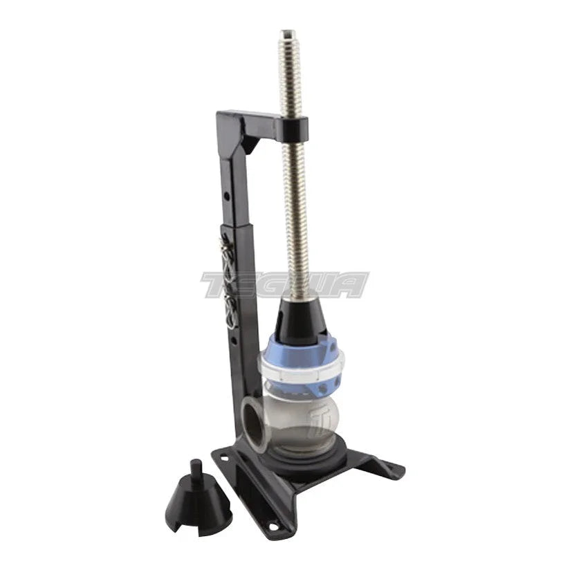 TurboSmart GenV Spring Change Assistance Kit