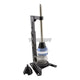 TurboSmart GenV Spring Change Assistance Kit