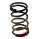 TurboSmart GenV WG HP 40psi Spring Black/Red