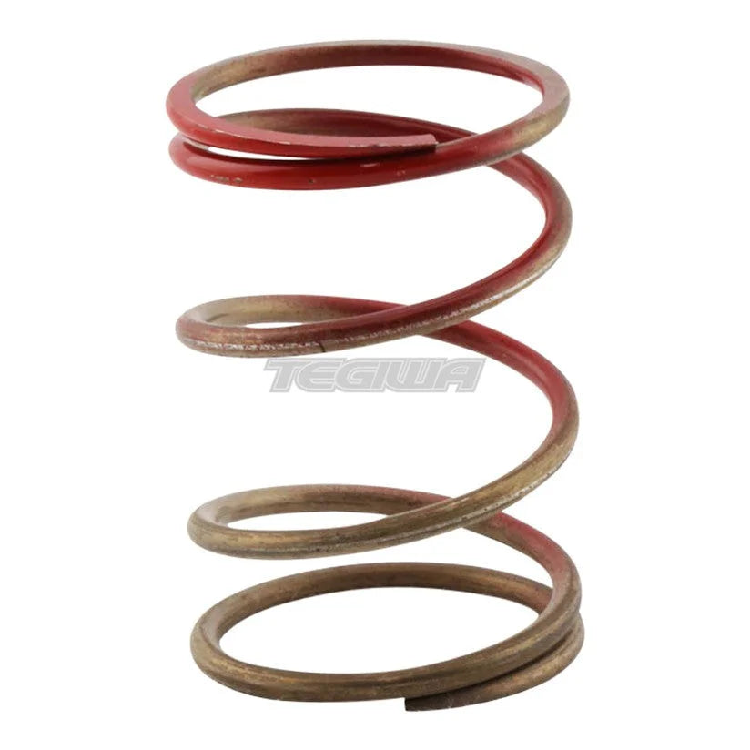 TurboSmart GenV WG38/40 14psi Red Outer Spring