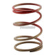 TurboSmart GenV WG38/40 14psi Red Outer Spring