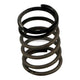 TurboSmart GenV WG38/40 3psi Black Inner Spring
