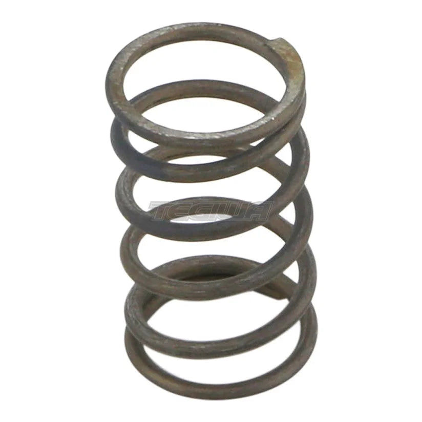 TurboSmart GenV WG38/40 5psi Grey Inner Spring