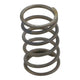 TurboSmart GenV WG38/40 5psi Grey Inner Spring