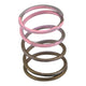 TurboSmart GenV WG38/40 7psi Pink Middle Spring