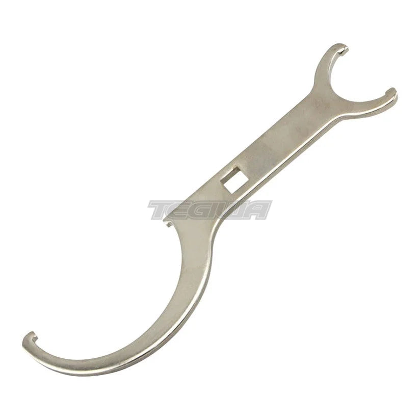 TurboSmart GenV WG38/40 Actuator Collar Tool