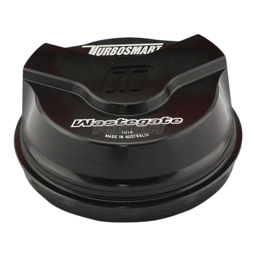 TurboSmart GenV WG38/40 Cap