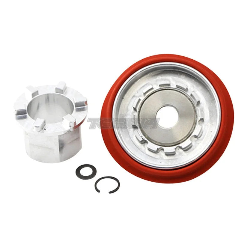 TurboSmart GenV WG38/40 CG/ALV Diaphragm Replacement Kit