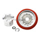 TurboSmart GenV WG38/40 CG/ALV Diaphragm Replacement Kit
