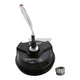TurboSmart GenV WG38/40 Complete Sensor Cap Black