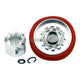 TurboSmart GenV WG38/40 Diaphragm Replacement Kit