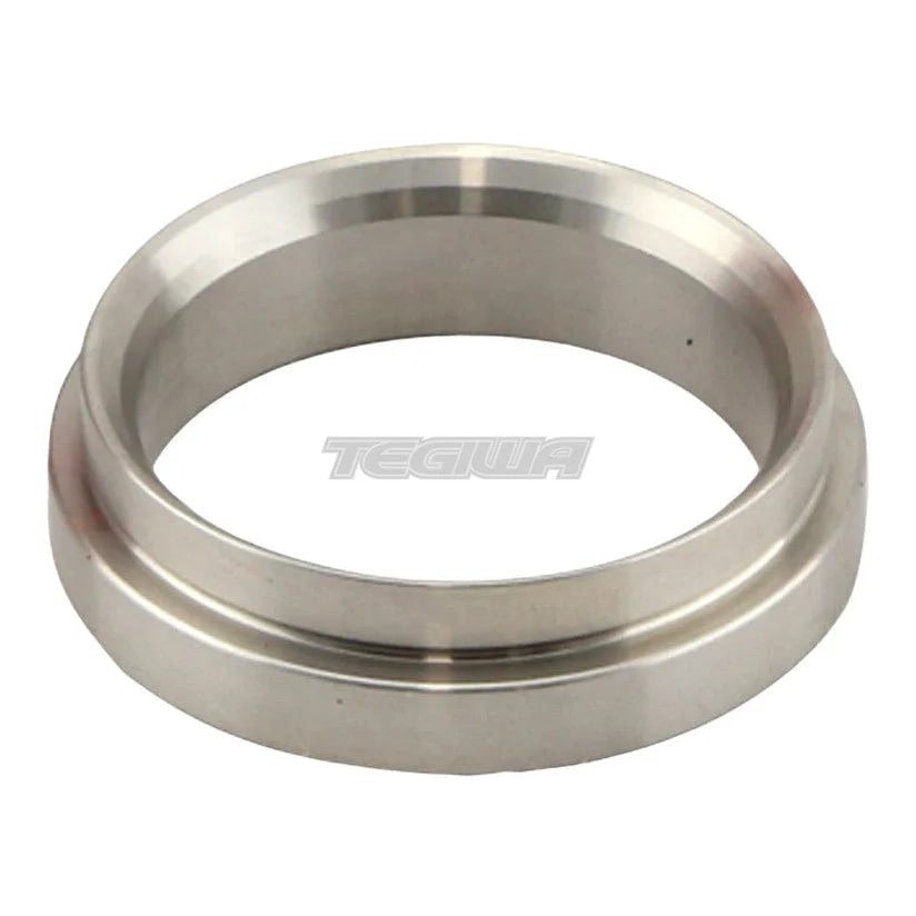 TurboSmart GenV WG38 Ultra-Gate38 Valve Seat