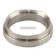 TurboSmart GenV WG38 Ultra-Gate38 Valve Seat