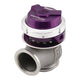TurboSmart GenV WG40 CompGate40 14psi