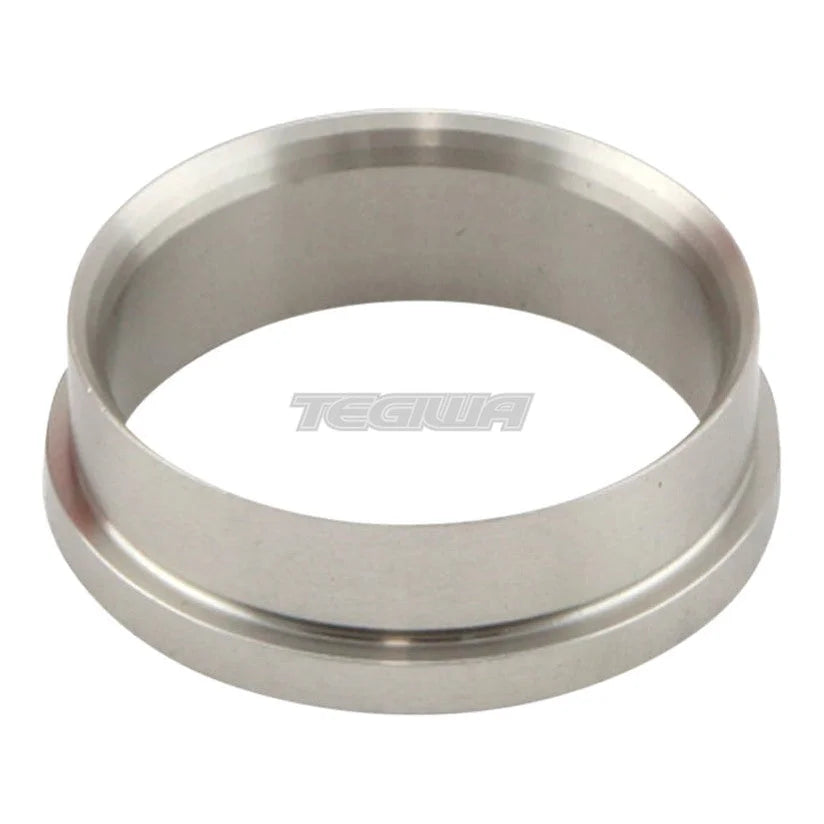 TurboSmart GenV WG40 Valve Seat