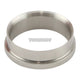 TurboSmart GenV WG40 Valve Seat