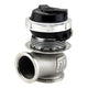 TurboSmart GenV WG40M CompGate40 Motorsport 14psi Black