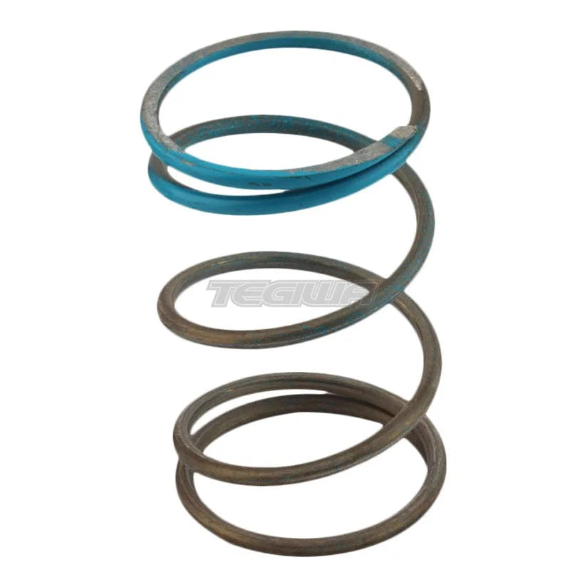 TurboSmart GenV WG45/50 14psi Blue Outer Spring