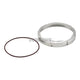 TurboSmart GenV WG45/50 Actuator and ProPort Collar - Clear