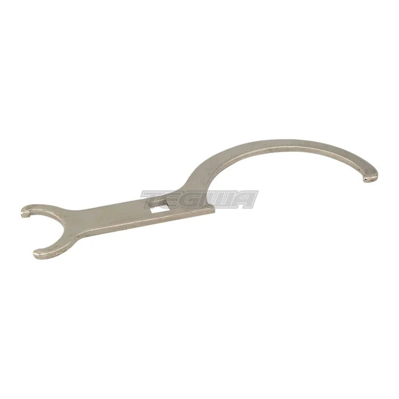TurboSmart GenV WG45/50 and ProPort BOV Actuator Collar Tool