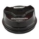 TurboSmart GenV WG45/50 Cap