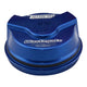 TurboSmart GenV WG45/50 Cap
