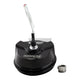 TurboSmart GenV WG45/50 Complete Sensor Cap Black