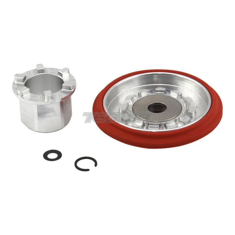 TurboSmart GenV WG45/50 Diaphragm Replacement Kit