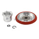 TurboSmart GenV WG45/50mm CG Diaphragm Replacement Kit
