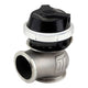 TurboSmart GenV WG45 HyperGate45 7psi Black
